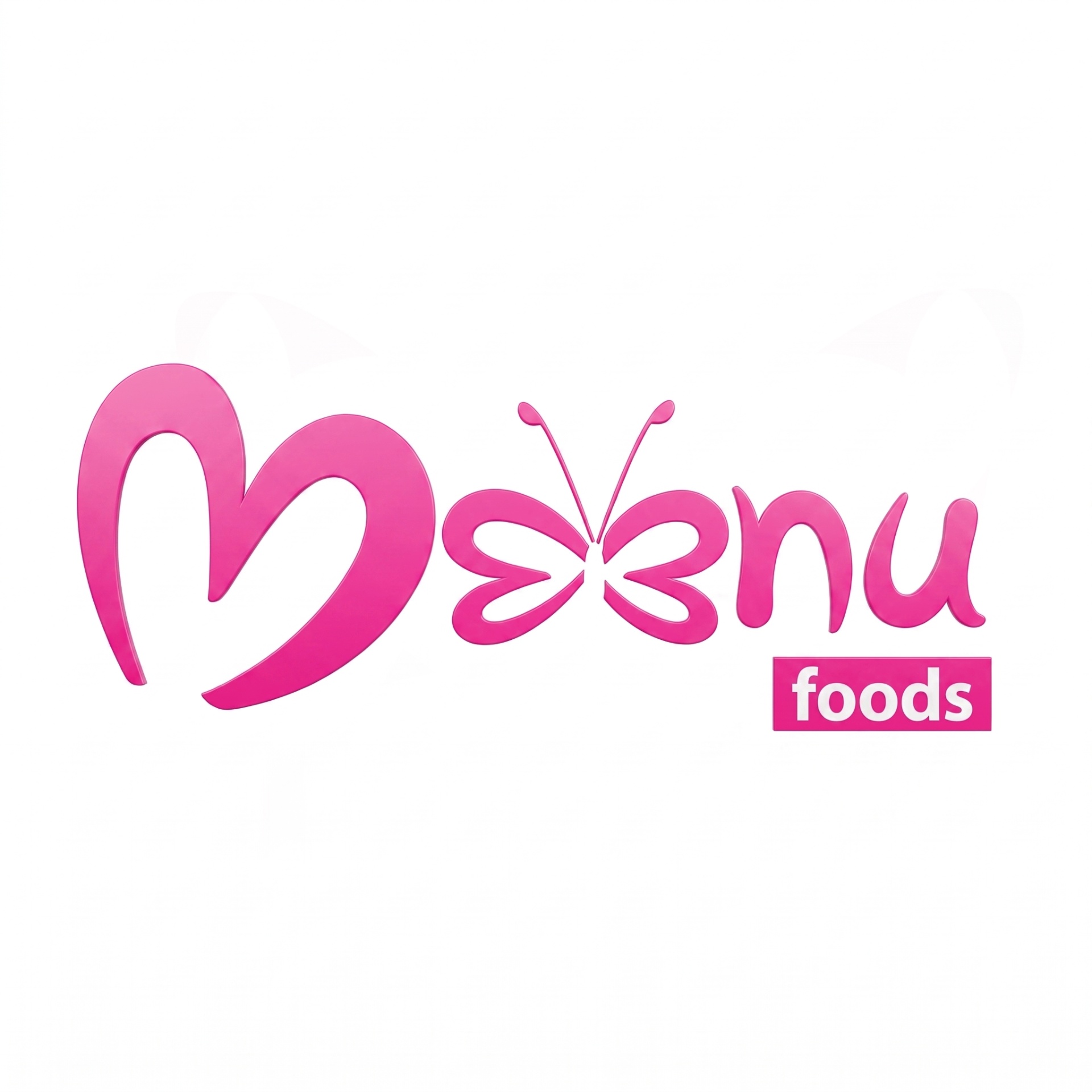 Meenu Foods